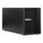 Lenovo ThinkStation P520 Xeon W-2104 16GB 256GB SSD Windows 10 Pro Workstation PC