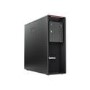 Lenovo ThinkStation P520 Xeon W-2104 16GB 256GB SSD Windows 10 Pro Workstation PC