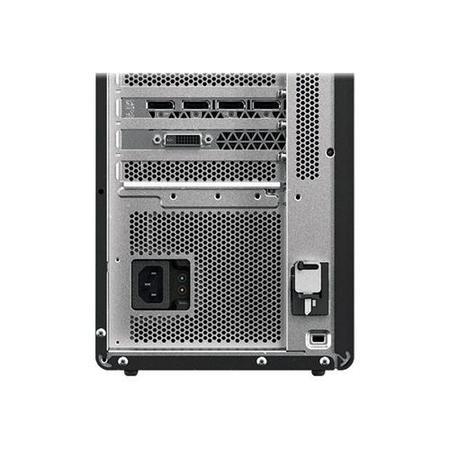 Lenovo ThinkStation P520 Xeon W-2104 16GB 256GB SSD Windows 10 Pro Workstation PC