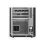 Lenovo ThinkStation P520 Xeon W-2104 16GB 256GB SSD Windows 10 Pro Workstation PC