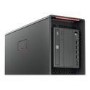 Lenovo ThinkStation P520 Xeon W-2104 16GB 256GB SSD Windows 10 Pro Workstation PC