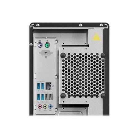 Lenovo ThinkStation P520 Xeon W-2104 16GB 256GB SSD Windows 10 Pro Workstation PC