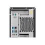 Lenovo ThinkStation P520 Xeon W-2104 16GB 256GB SSD Windows 10 Pro Workstation PC