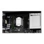 Lenovo ThinkStation P520 Tower Intel Xeon W-2255 32GB 512GB SSD Windows 10 Pro Workstation PC
