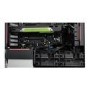 Lenovo ThinkStation P520 Tower Intel Xeon W-2255 32GB 512GB SSD Windows 10 Pro Workstation PC