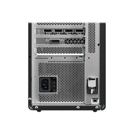 Lenovo ThinkStation P520 Tower Intel Xeon W-2255 32GB 512GB SSD Windows 10 Pro Workstation PC