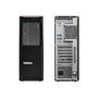 Lenovo ThinkStation P520 Tower Intel Xeon W-2255 32GB 512GB SSD Windows 10 Pro Workstation PC