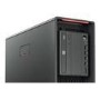 Lenovo ThinkStation P520 Tower Intel Xeon W-2255 32GB 512GB SSD Windows 10 Pro Workstation PC