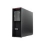 Lenovo ThinkStation P520 Tower Intel Xeon W-2255 32GB 512GB SSD Windows 10 Pro Workstation PC