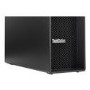 Lenovo ThinkStation P520 Tower Intel Xeon W-2255 32GB 512GB SSD Windows 10 Pro Workstation PC