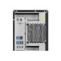 Lenovo ThinkStation P520 Tower Intel Xeon W-2255 32GB 512GB SSD Windows 10 Pro Workstation PC