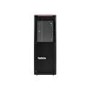 Lenovo ThinkStation P520 Tower Intel Xeon W-2255 32GB 512GB SSD Windows 10 Pro Workstation PC