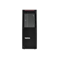 Lenovo ThinkStation P520 Tower Intel Xeon W-2225 16GB 512GB SSD Windows 10 Pro Workstation PC