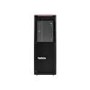 Lenovo ThinkStation P520 Tower Intel Xeon W-2225 16GB 512GB SSD Windows 10 Pro Workstation PC