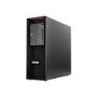 Lenovo ThinkStation P520 Tower Intel Xeon W-2225 16GB 512GB SSD Windows 10 Pro Workstation PC