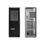 Lenovo ThinkStation P520 Tower Intel Xeon W-2225 16GB 512GB SSD Windows 10 Pro Workstation PC