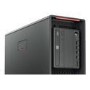 Lenovo ThinkStation P520 Tower Intel Xeon W-2225 16GB 512GB SSD Windows 10 Pro Workstation PC
