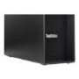 Lenovo ThinkStation P520 Tower Intel Xeon W-2225 16GB 512GB SSD Windows 10 Pro Workstation PC