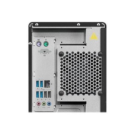 Lenovo ThinkStation P520 Tower Intel Xeon W-2225 16GB 512GB SSD Windows 10 Pro Workstation PC