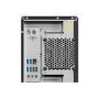 Lenovo ThinkStation P520 Tower Intel Xeon W-2225 16GB 512GB SSD Windows 10 Pro Workstation PC
