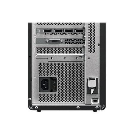 Lenovo ThinkStation P520 Tower Intel Xeon W-2225 16GB 512GB SSD Windows 10 Pro Workstation PC