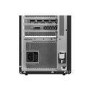 Lenovo ThinkStation P520 Tower Intel Xeon W-2225 16GB 512GB SSD Windows 10 Pro Workstation PC