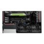 Lenovo ThinkStation P520 Tower Intel Xeon W-2225 16GB 512GB SSD Windows 10 Pro Workstation PC