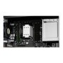 Lenovo ThinkStation P520 Tower Intel Xeon W-2225 16GB 512GB SSD Windows 10 Pro Workstation PC