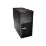 Lenovo ThinkStation P320 Tower Core i7-7700K 16GB 512GB SSD Windows 10 Pro Workstation PC