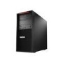 Lenovo ThinkStation P320 Tower Core i7-7700K 16GB 512GB SSD Windows 10 Pro Workstation PC