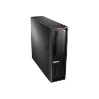 Refurbished Lenovo ThinkStation P320 Core i7-7700 8GB 1TB Windows 10 Professional Workstation PC