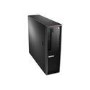 Refurbished Lenovo ThinkStation P320 Core i7-7700 8GB 1TB Windows 10 Professional Workstation PC