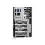 Refurbished Lenovo ThinkStation P320 Core i7-7700 8GB 1TB Windows 10 Professional Workstation PC