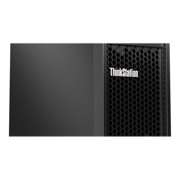 Refurbished Lenovo ThinkStation P320 Core i7-7700 8GB 1TB Windows 10 Professional Workstation PC
