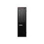 Refurbished Lenovo ThinkStation P320 Core i7-7700 8GB 1TB Windows 10 Professional Workstation PC