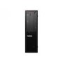 Lenovo ThinkStation P320 Xeon E3-1245 16GB 256GB SSD DVD-RW Windows 10 Pro Workstation