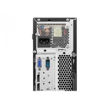 Lenovo ThinkStation P320 Xeon E3-1245 16GB 256GB SSD DVD-RW Windows 10 Pro Workstation