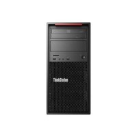 Lenovo ThinkStation P520c Tower Intel Xeon W-2245 32GB 512GB SSD Windows 10 Pro Workstation PC