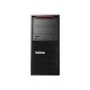 Lenovo ThinkStation P520c Tower Intel Xeon W-2245 32GB 512GB SSD Windows 10 Pro Workstation PC