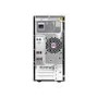 Lenovo ThinkStation P520c Tower Intel Xeon W-2245 32GB 512GB SSD Windows 10 Pro Workstation PC