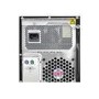 Lenovo ThinkStation P520c Tower Intel Xeon W-2245 32GB 512GB SSD Windows 10 Pro Workstation PC