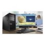 Lenovo ThinkStation P520c Tower Intel Xeon W-2245 32GB 512GB SSD Windows 10 Pro Workstation PC