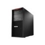 Lenovo ThinkStation P520c Tower Intel Xeon W-2245 32GB 512GB SSD Windows 10 Pro Workstation PC