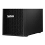 Lenovo ThinkStation P520c Tower Intel Xeon W-2245 32GB 512GB SSD Windows 10 Pro Workstation PC