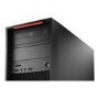 Lenovo ThinkStation P520c Tower Intel Xeon W-2245 32GB 512GB SSD Windows 10 Pro Workstation PC