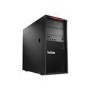 Lenovo ThinkStation P520c Tower Intel Xeon W-2245 32GB 512GB SSD Windows 10 Pro Workstation PC
