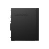 Lenovo ThinkStation P330 Core i7-8700K 16GB 512GB SSD Windows 10 Pro Workstation PC
