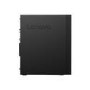 Lenovo ThinkStation P330 Xeon E-2174G 16GB 256GB SSD Windows 10 Pro Workstation PC