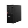 Lenovo ThinkStation P330 Xeon E-2174G 16GB 256GB SSD Windows 10 Pro Workstation PC