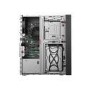 Lenovo ThinkStation P330 Xeon E-2174G 16GB 256GB SSD Windows 10 Pro Workstation PC